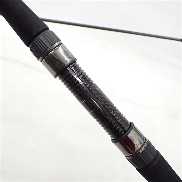 セブンセンスＴＲモンスタージェッティＭＪＳ１００２ＴＲ